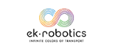 ek robotics GmbH, Hamburg